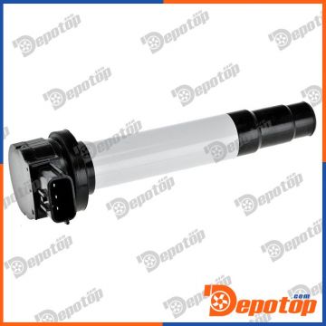 Bobine D'allumage pour NISSAN | 5DA749475141, 36-148850000